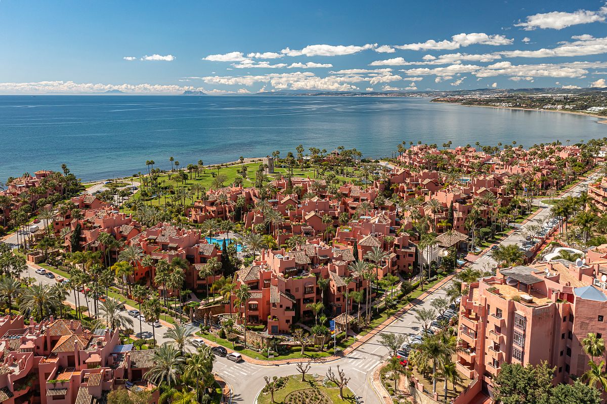 DJI_0410.jpg