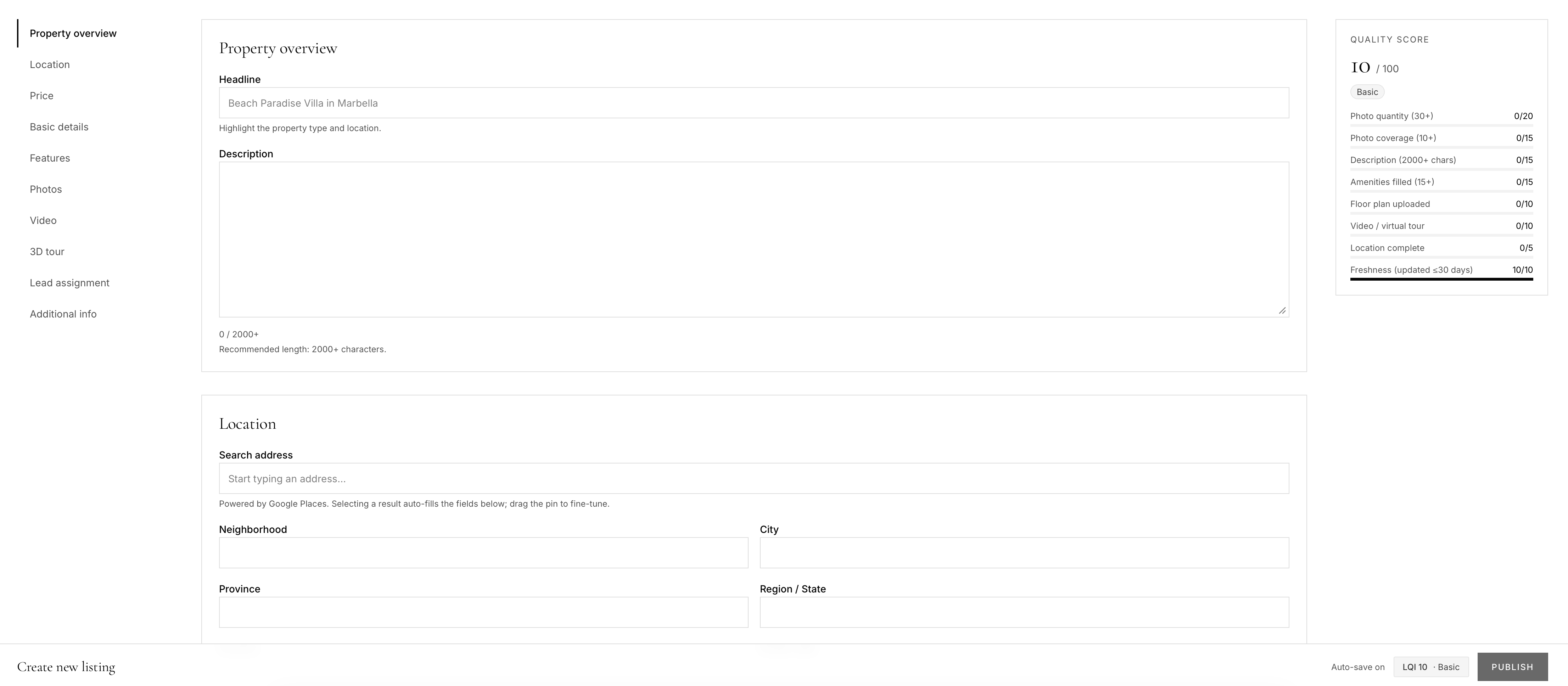 Manual listing.png