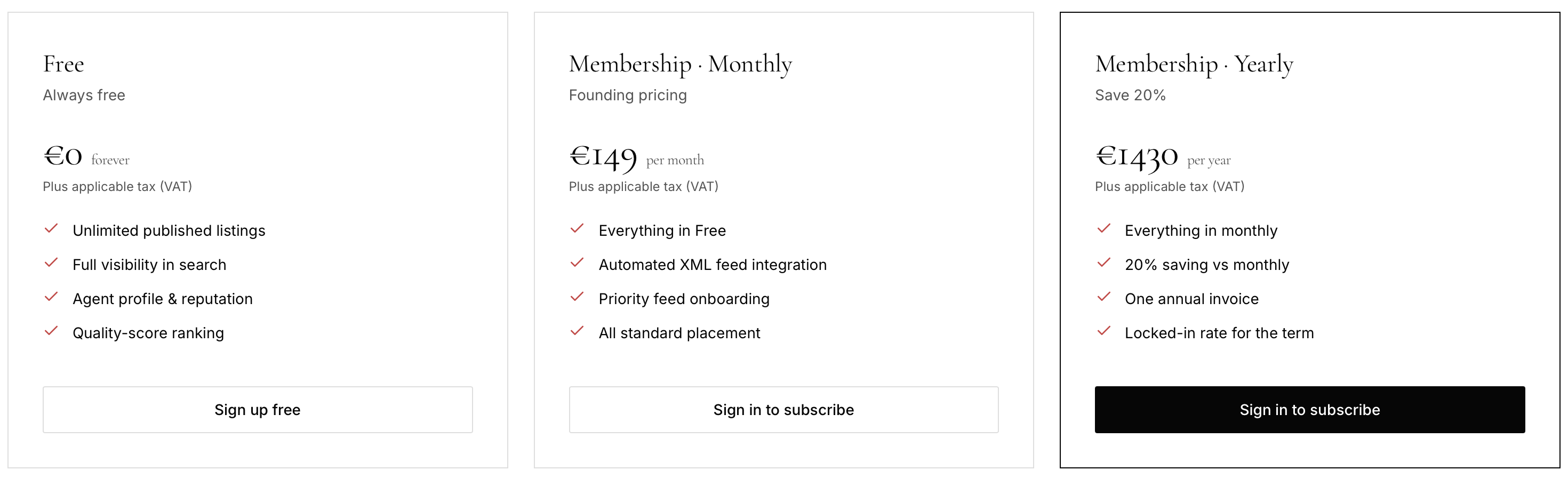 DI Pricing.png