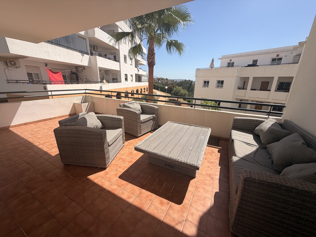 Charming Apartment In Riviera