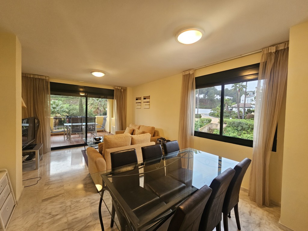 Charming Apartment In Riviera