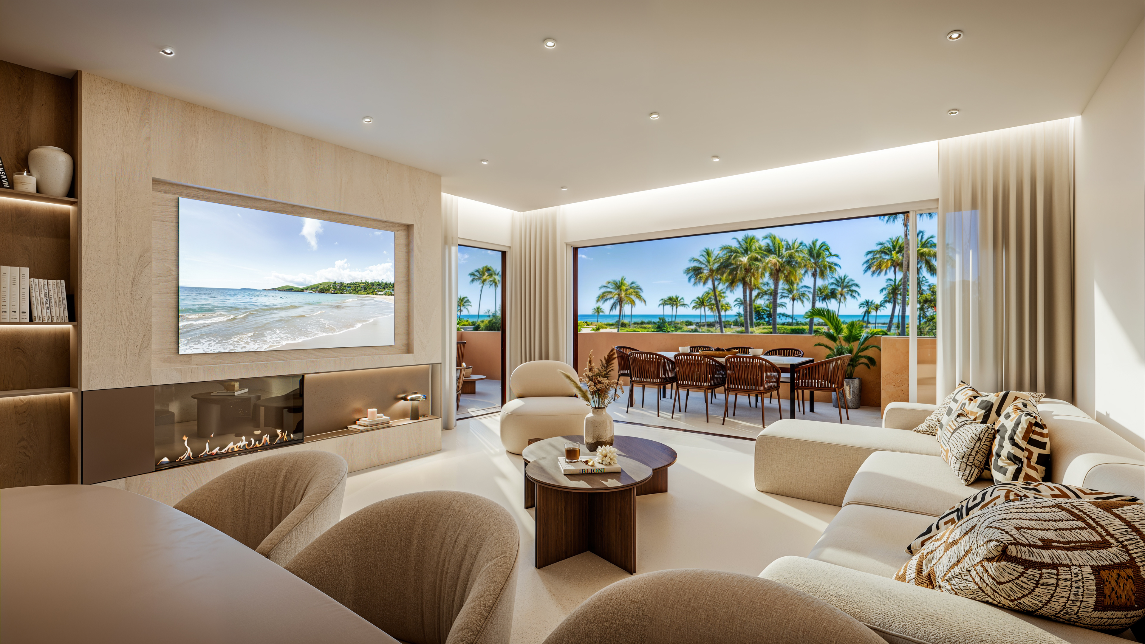 Costali